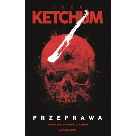 PRZEPRAWA