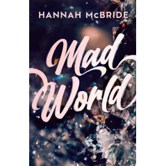 MAD WORLD