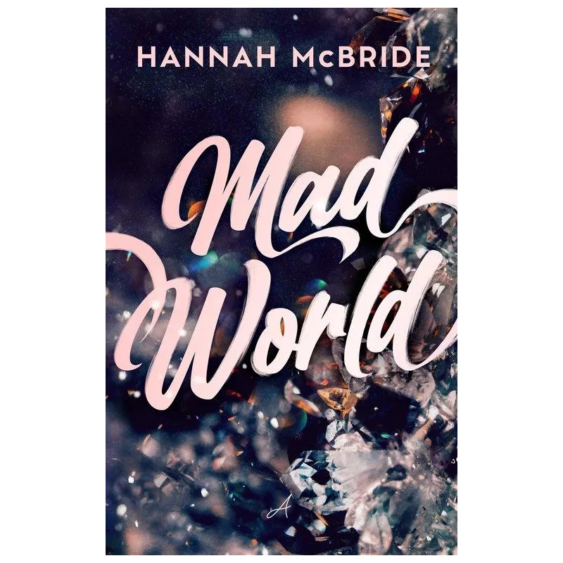 MAD WORLD
