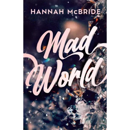 MAD WORLD