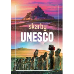 SKARBY UNESCO