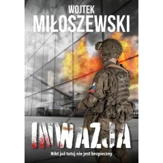 INWAZJA