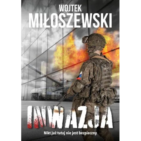 Inwazja Inwazja