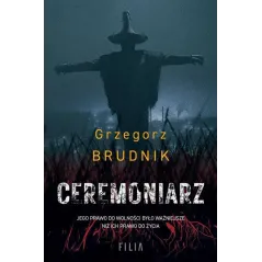 CEREMONIARZ