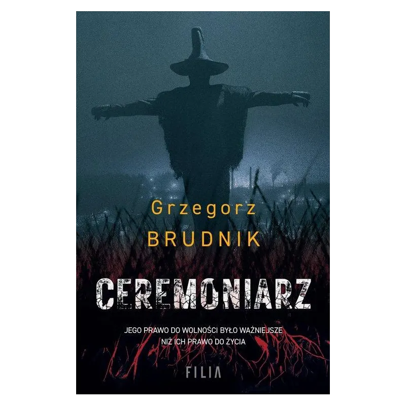 CEREMONIARZ