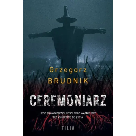CEREMONIARZ