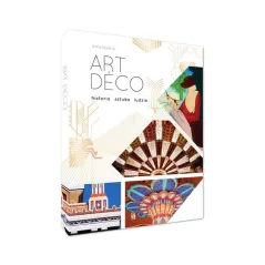 ART DECO