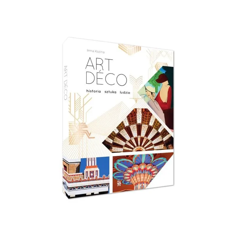 ART DECO