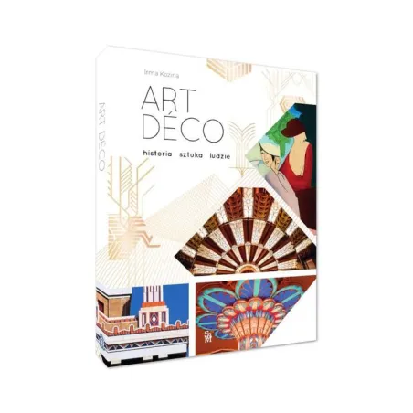 Art Deco
