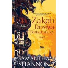 ZAKON DRZEWA POMARAŃCZY 2