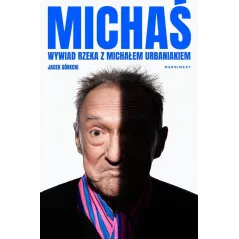 MICHAŚ