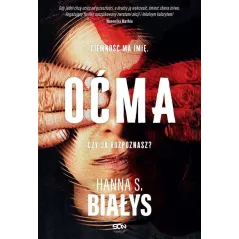 OĆMA