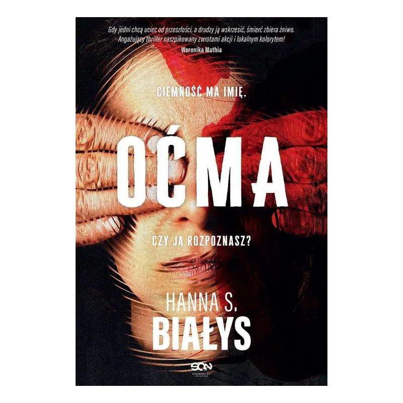 OĆMA
