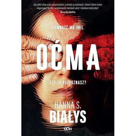 OĆMA