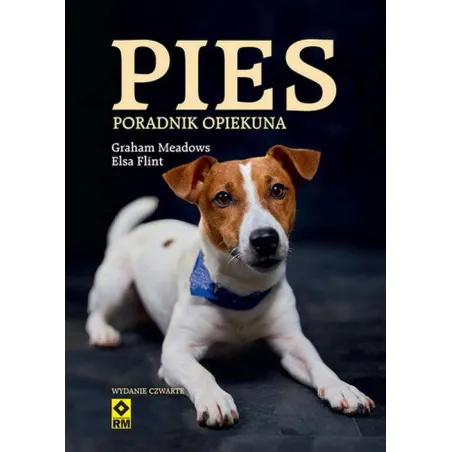 Pies Poradnik Opiekuna