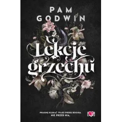 LEKCJE GRZECHU