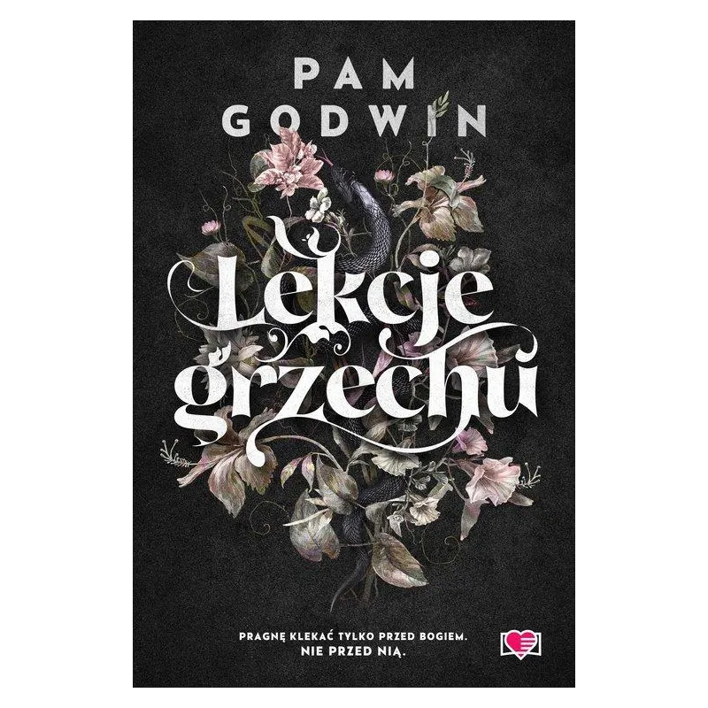 LEKCJE GRZECHU