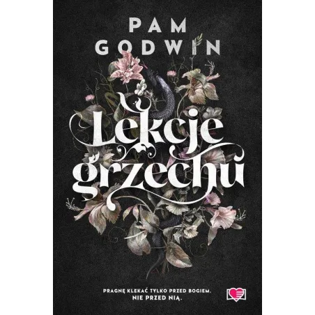 LEKCJE GRZECHU