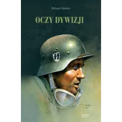 OCZY DYWIZJI