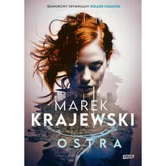 OSTRA