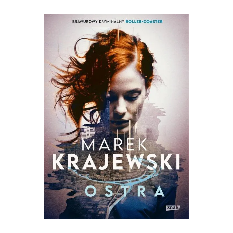 OSTRA