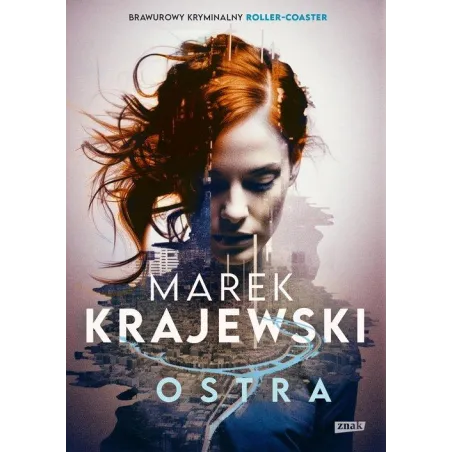 OSTRA