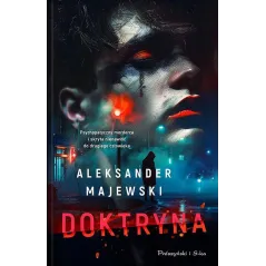 DOKTRYNA