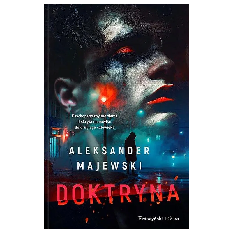 DOKTRYNA