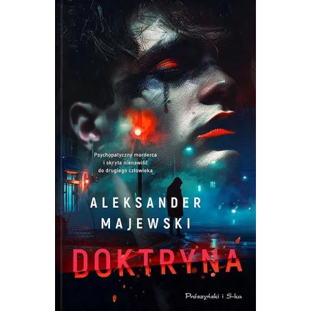 DOKTRYNA