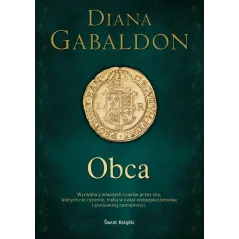 OBCA