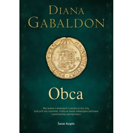 OBCA
