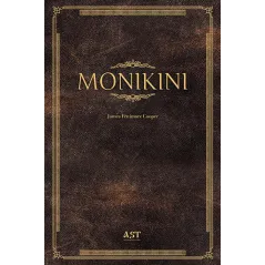 MONIKINI