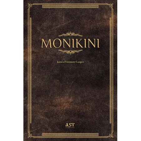 Monikini