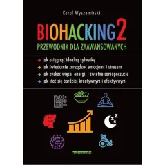 BIOHACKING 2