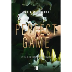 PERFECT GAME