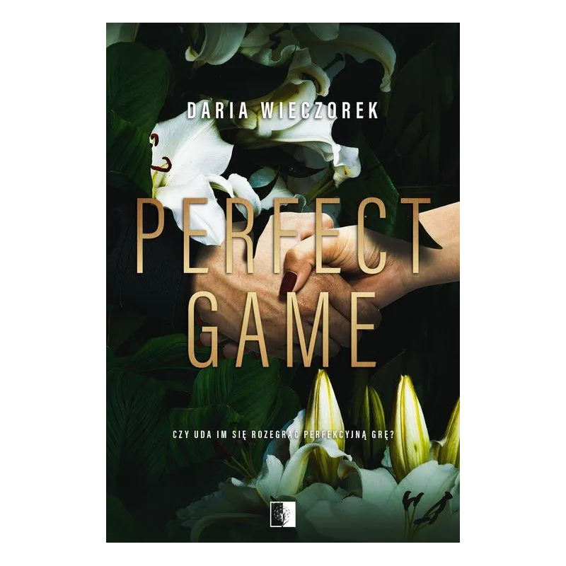PERFECT GAME