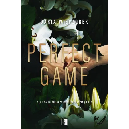 PERFECT GAME