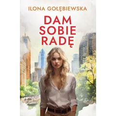 DAM SOBIE RADĘ