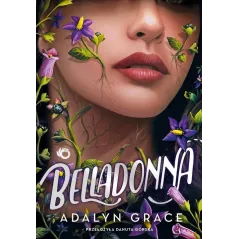 BELLADONNA
