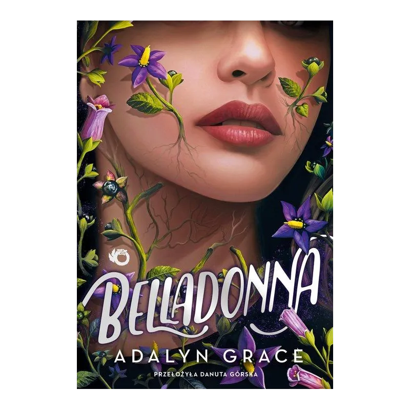 BELLADONNA