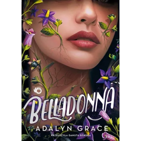 Belladonna