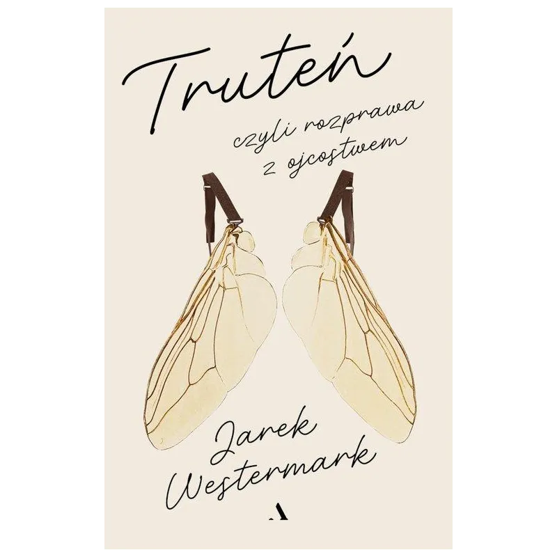 TRUTEŃ, CZYLI ROZPRAWA Z OJCOSTWEM