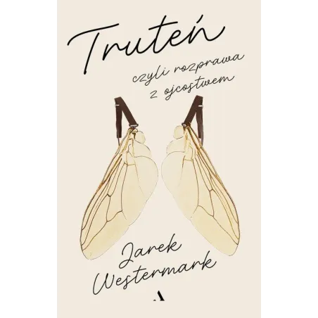 TRUTEŃ, CZYLI ROZPRAWA Z OJCOSTWEM