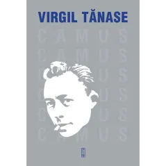 CAMUS