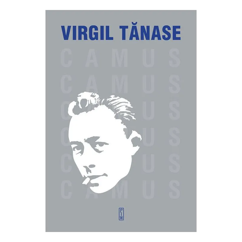 CAMUS