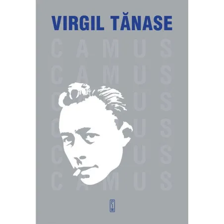 CAMUS
