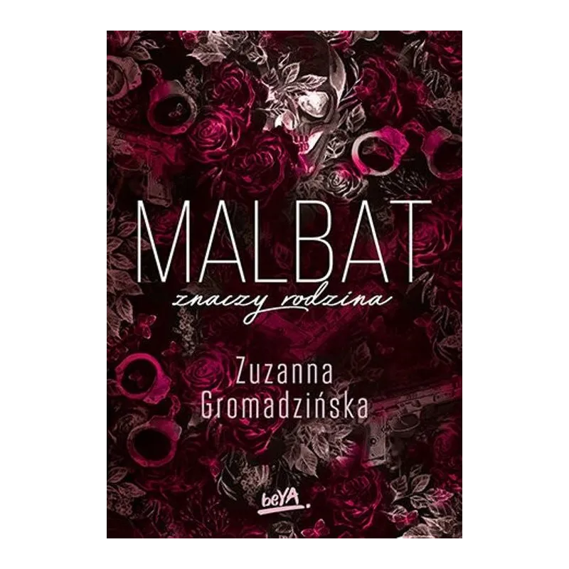 MALBAT ZNACZY RODZINA