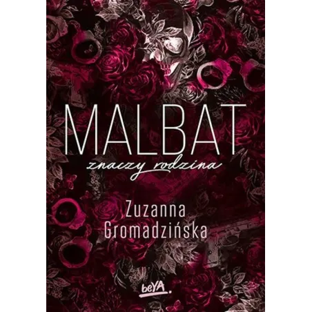 Malbat Znaczy Rodzina Malbat Znaczy Rodzina