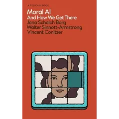 MORAL AI