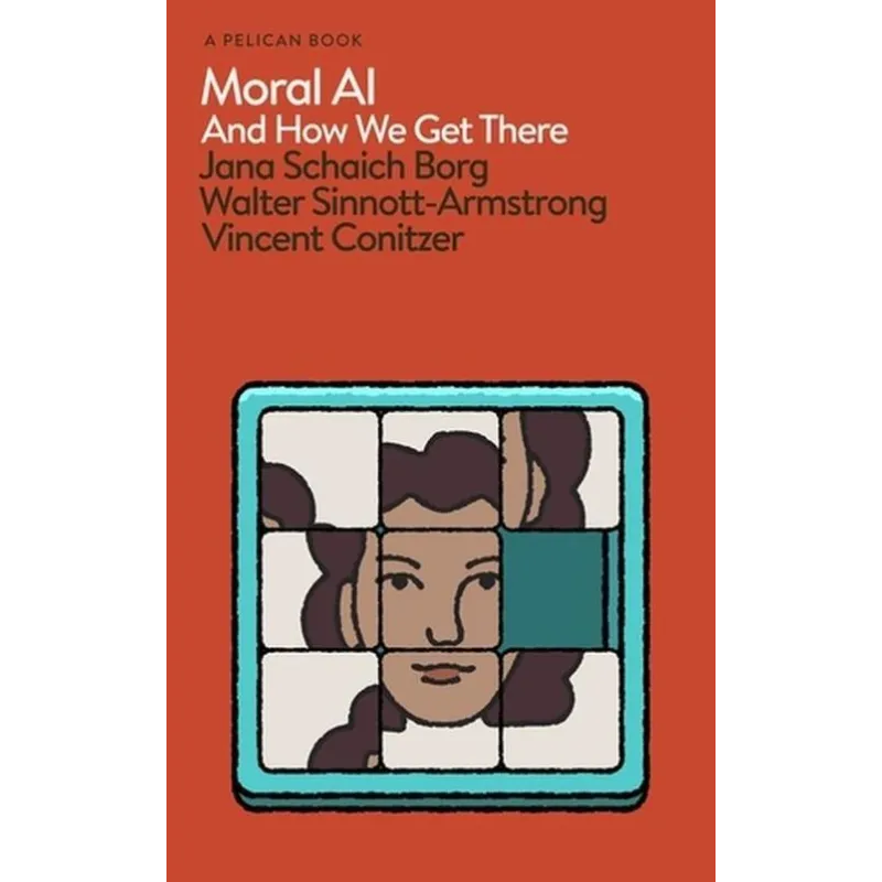 MORAL AI